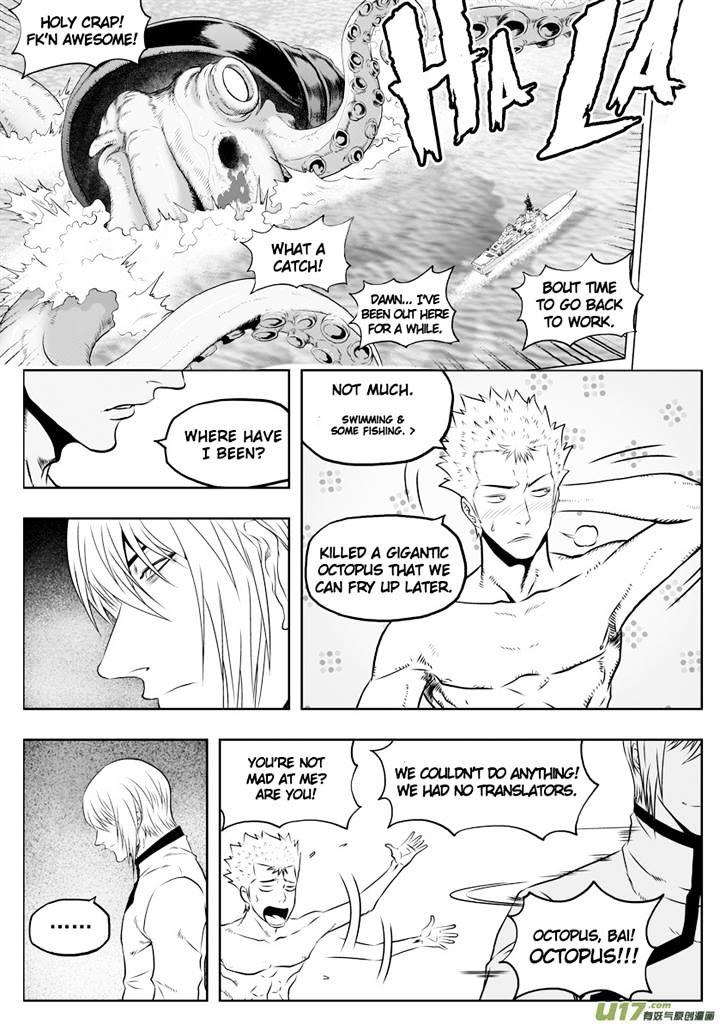 Page 29 of Chapter 35