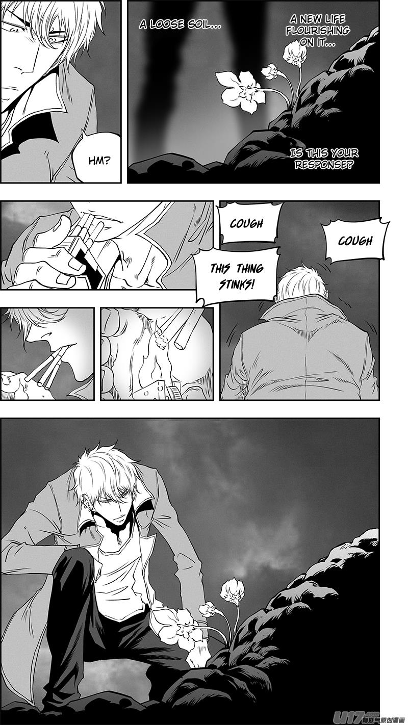 Page 3 of Chapter 350