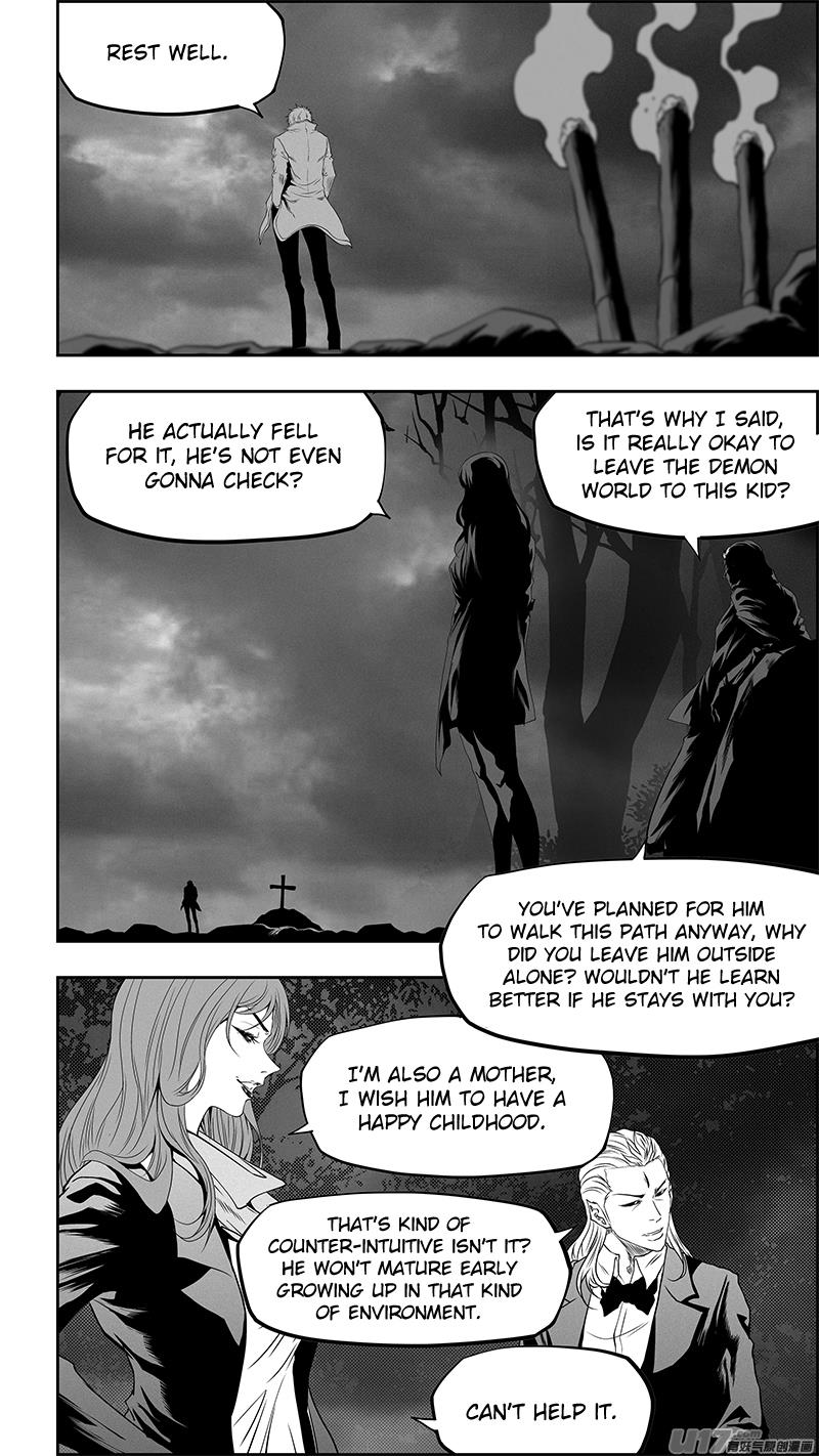 Page 4 of Chapter 350