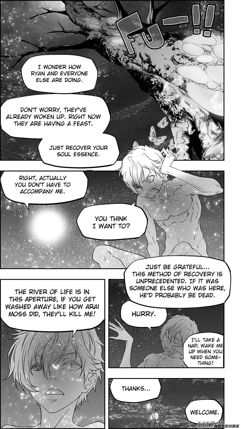 Page 7 of Chapter 350