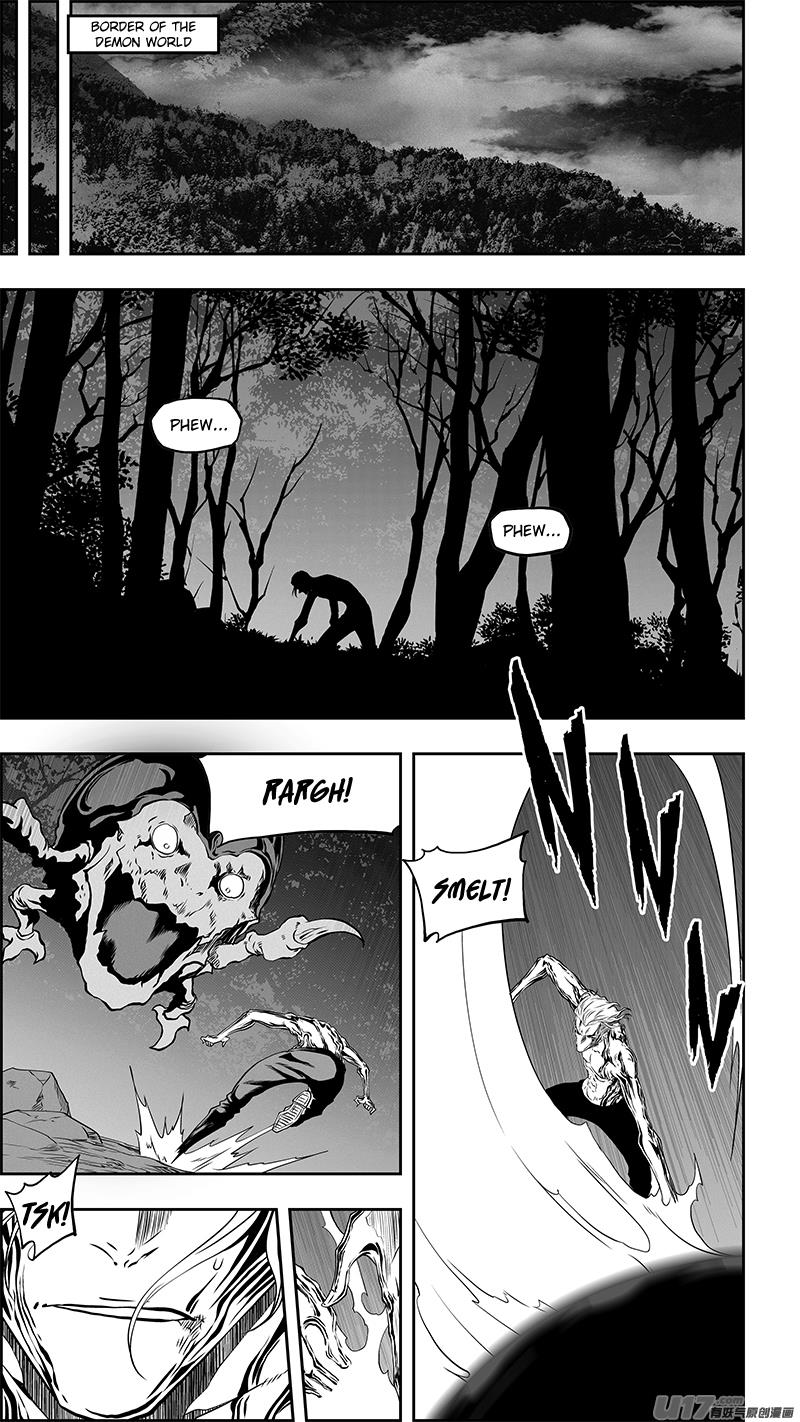 Page 8 of Chapter 350