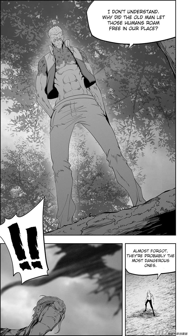 Page 3 of Chapter 351