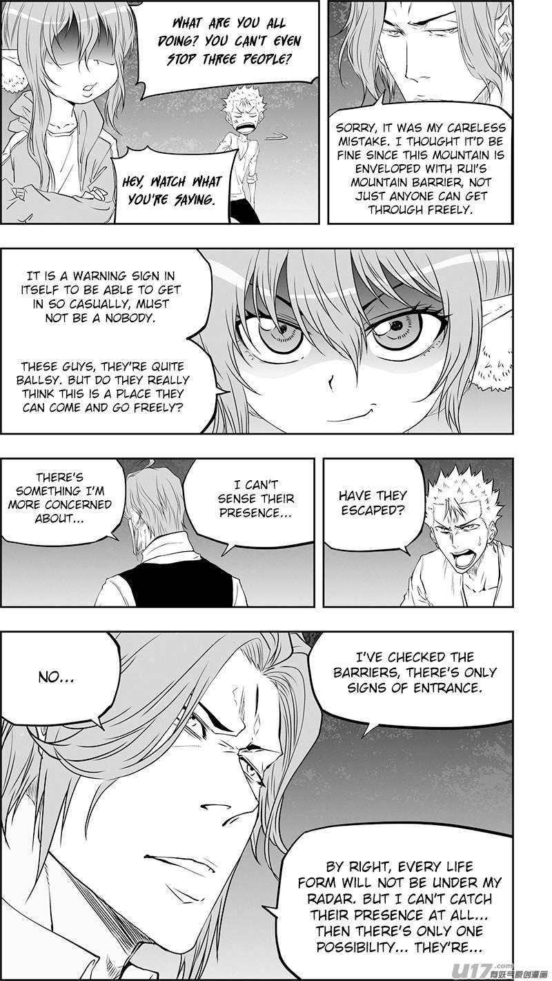 Page 9 of Chapter 351
