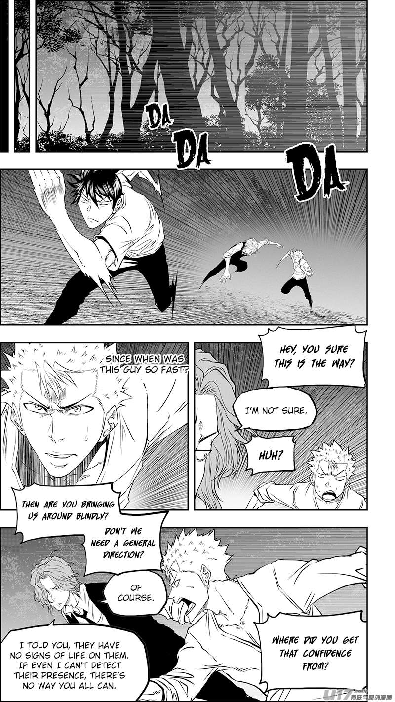 Page 11 of Chapter 351