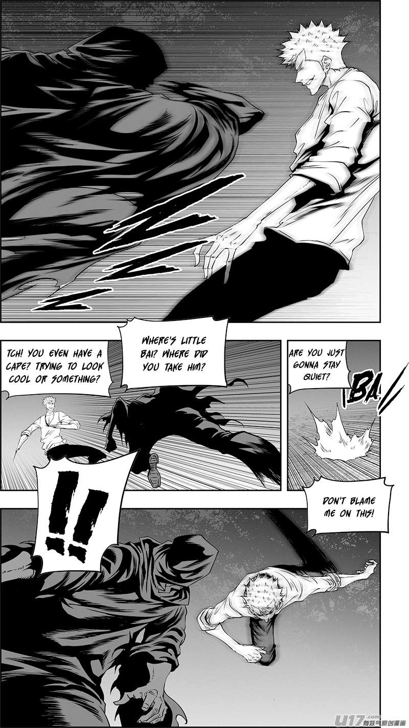 Page 19 of Chapter 351