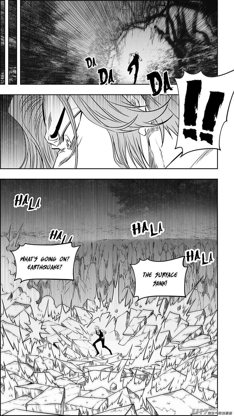 Page 22 of Chapter 351