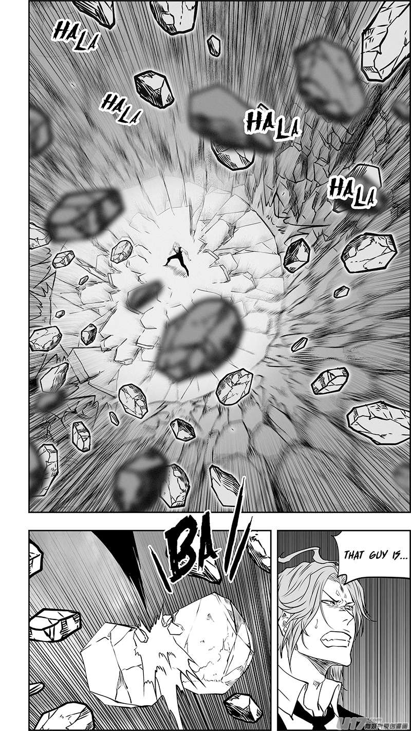 Page 23 of Chapter 351