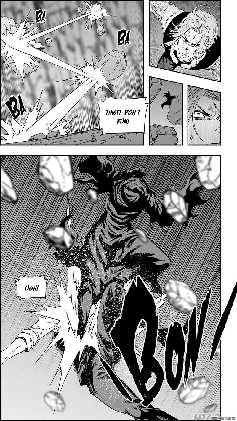 Page 24 of Chapter 351