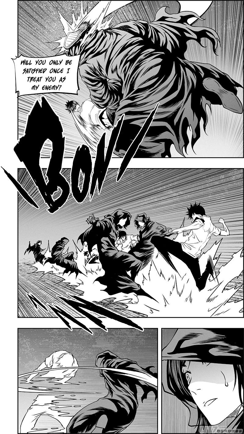 Page 10 of Chapter 352
