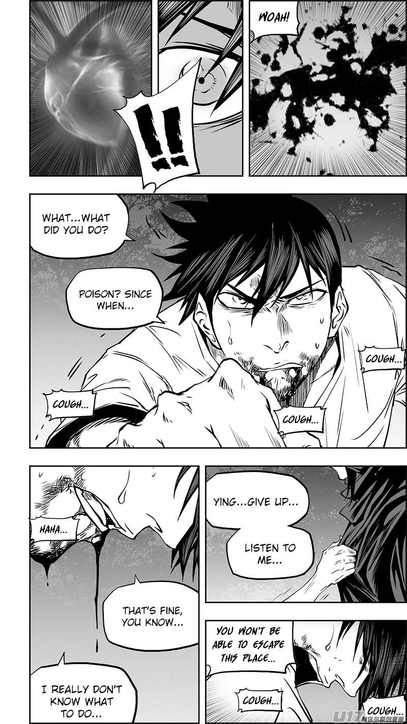 Page 13 of Chapter 352