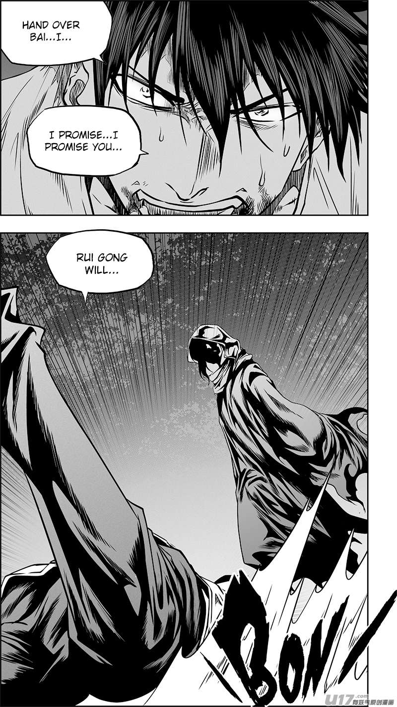 Page 14 of Chapter 352