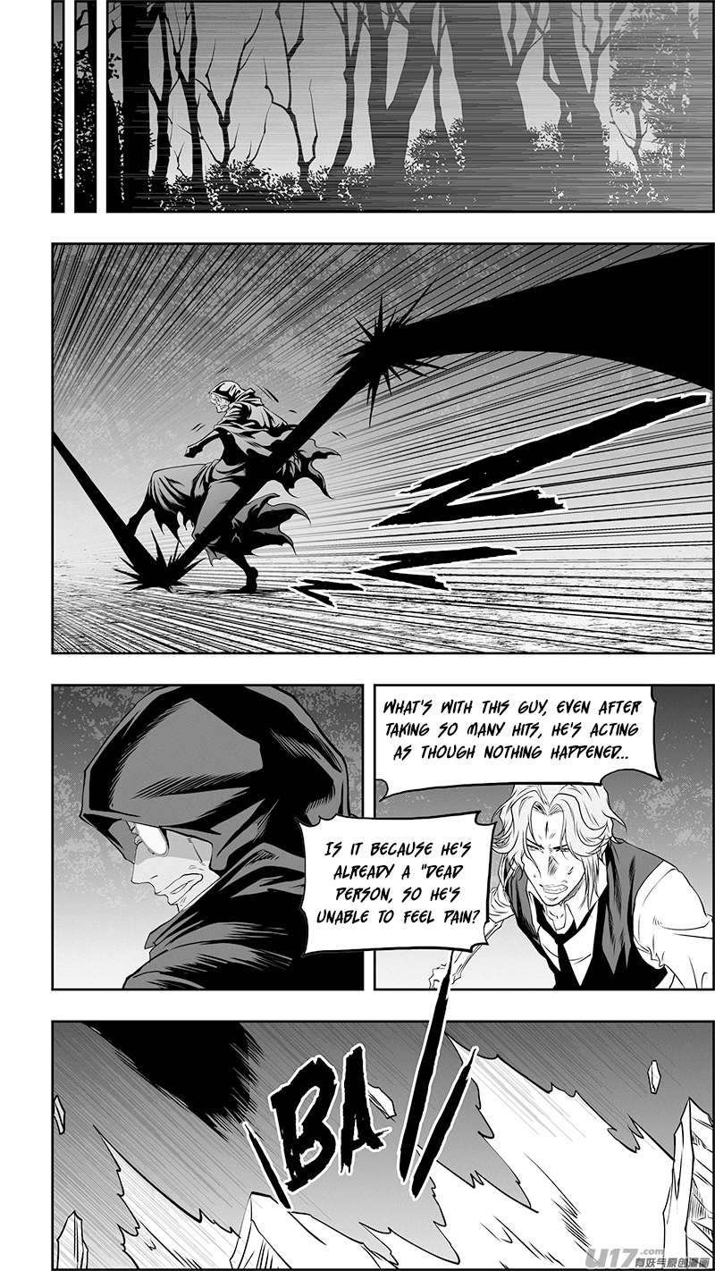 Page 19 of Chapter 352