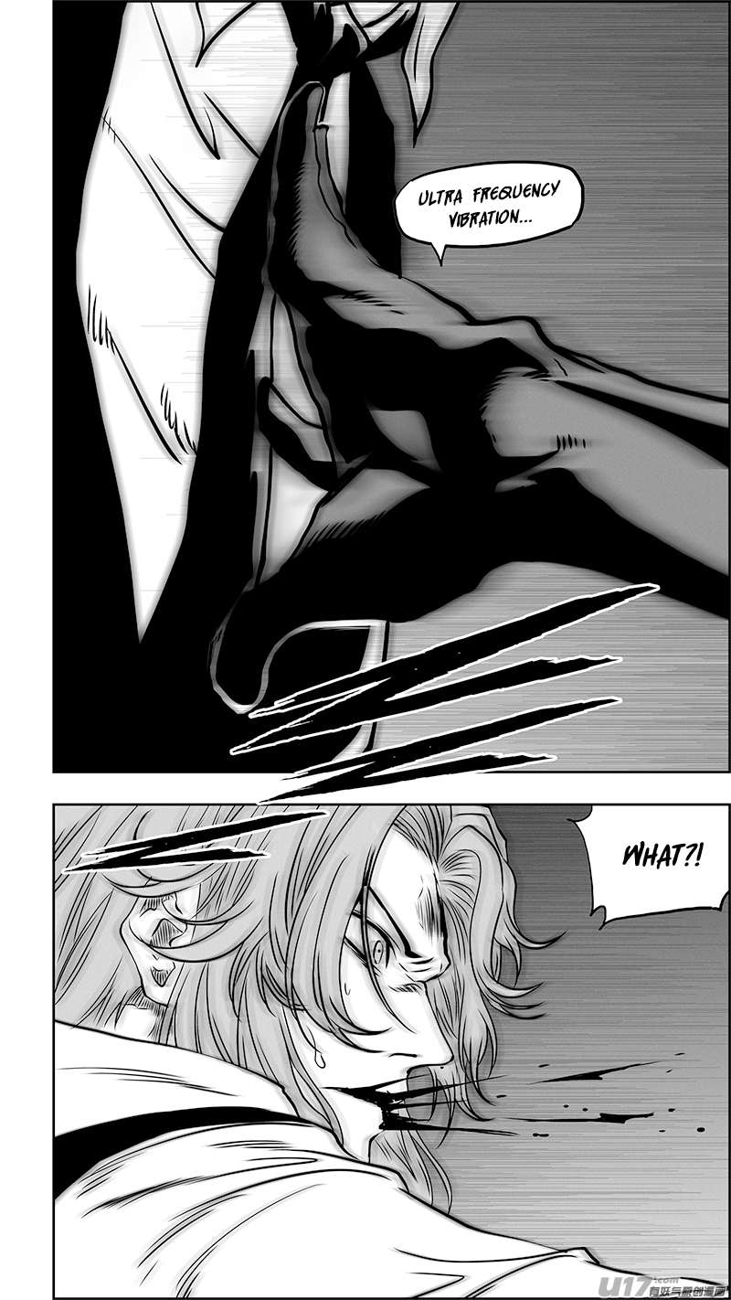 Page 21 of Chapter 352