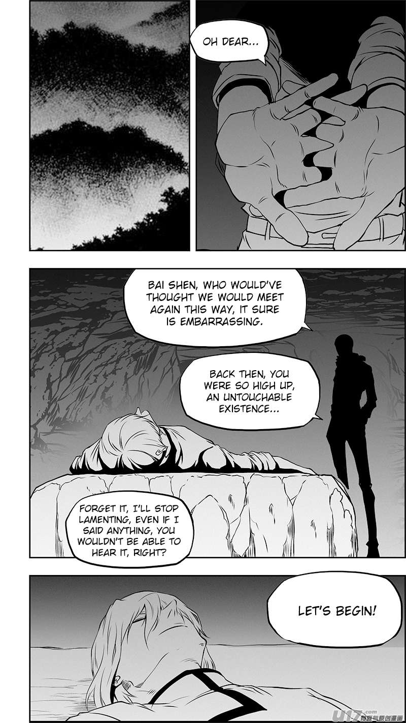 Page 22 of Chapter 352