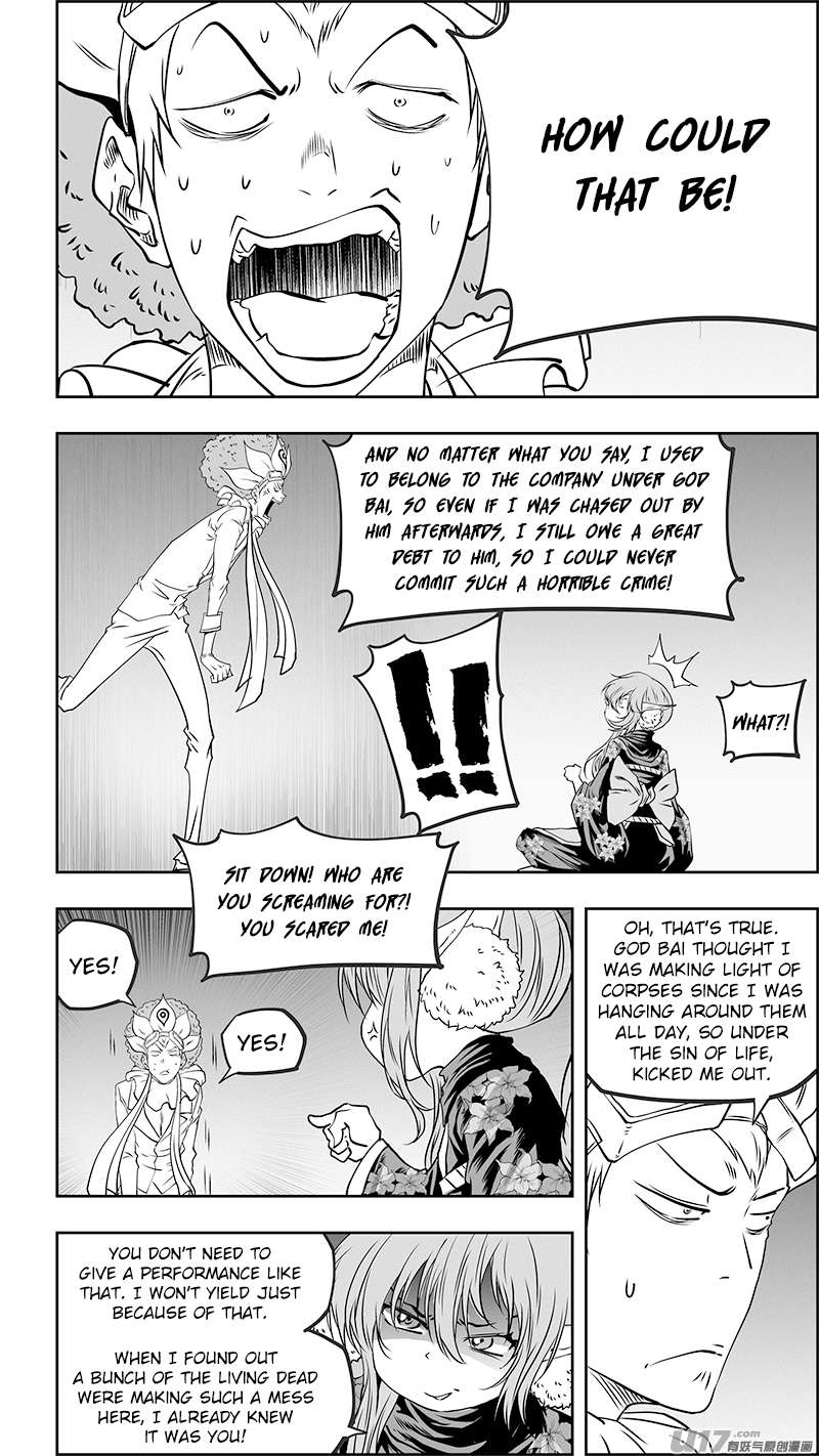 Page 10 of Chapter 353