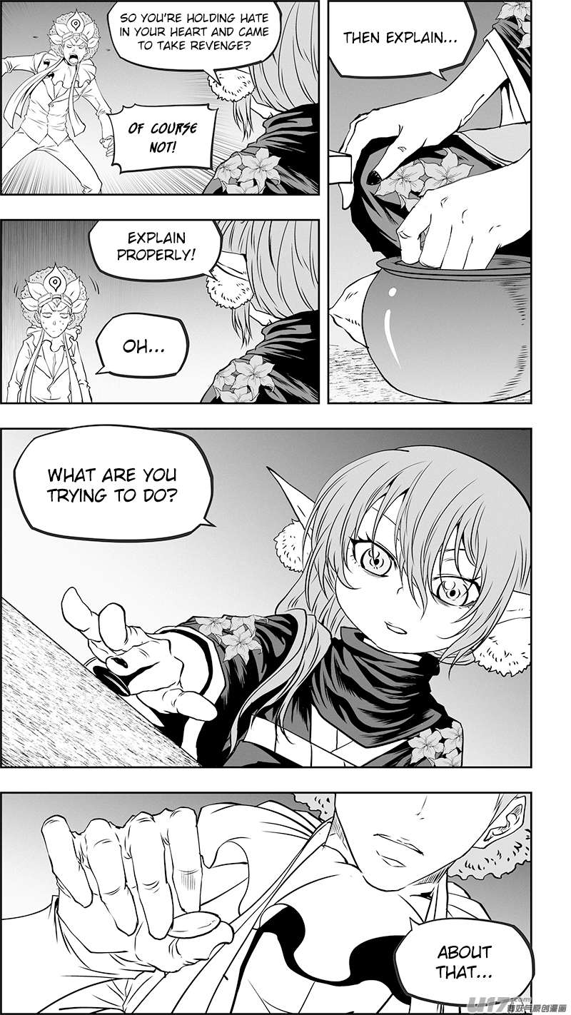 Page 11 of Chapter 353