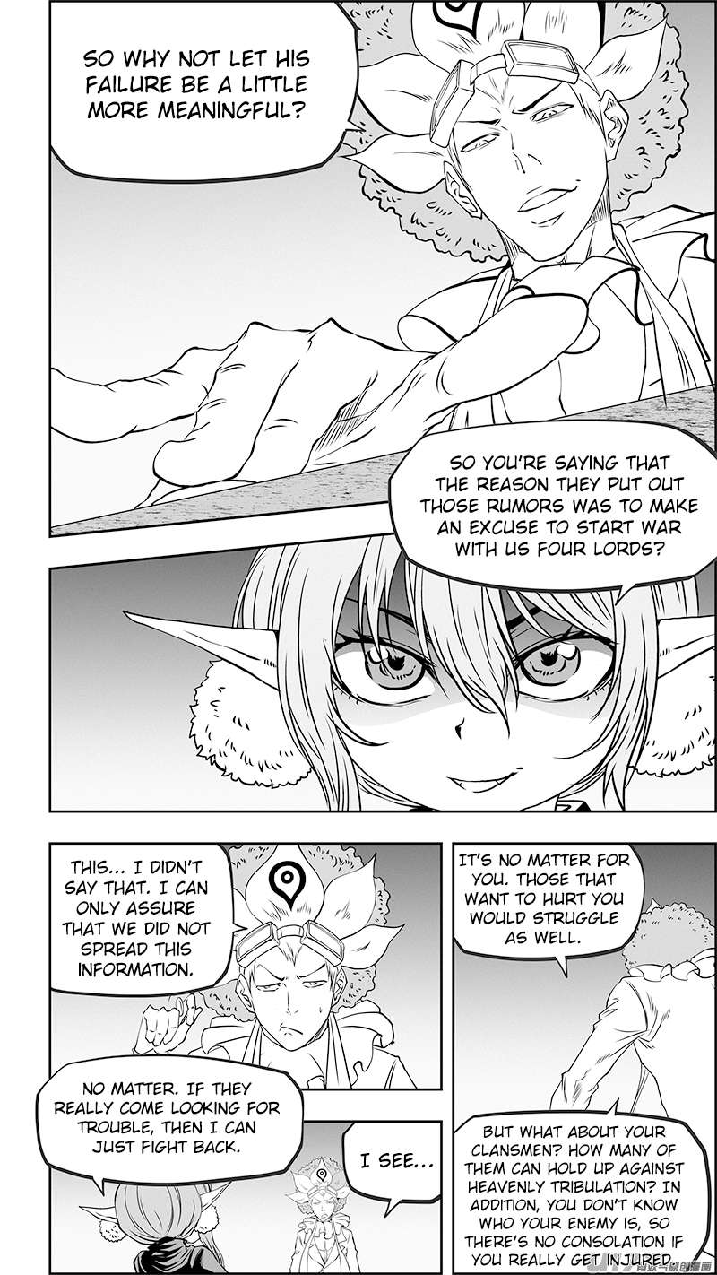 Page 16 of Chapter 353