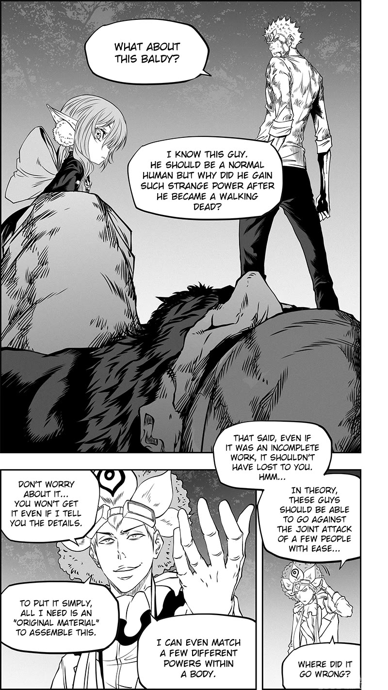 Page 5 of Chapter 354