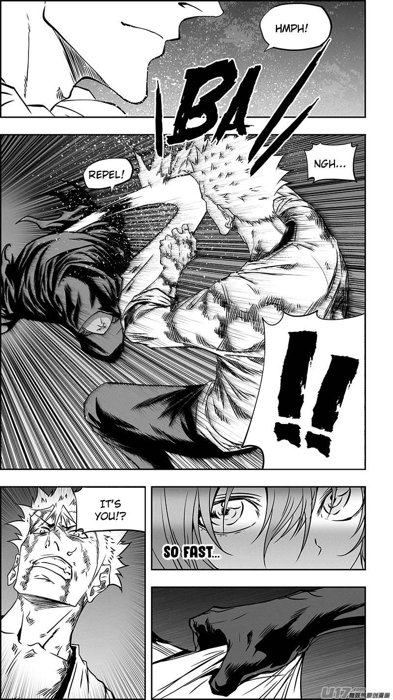 Page 9 of Chapter 354