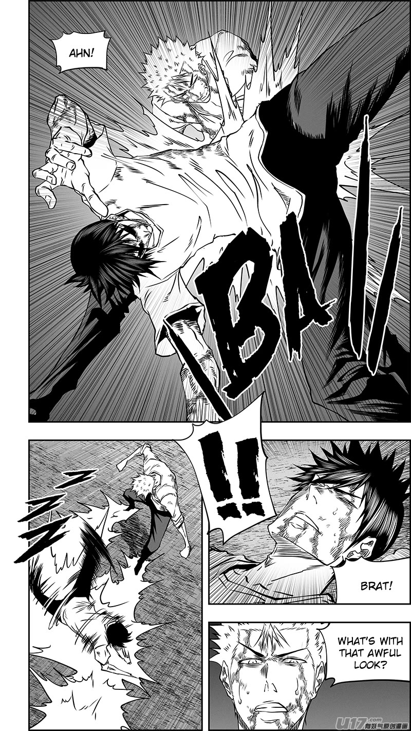 Page 10 of Chapter 354
