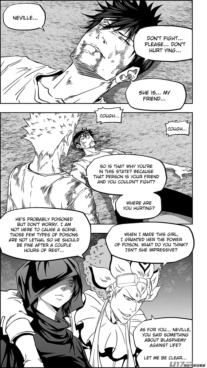 Page 11 of Chapter 354