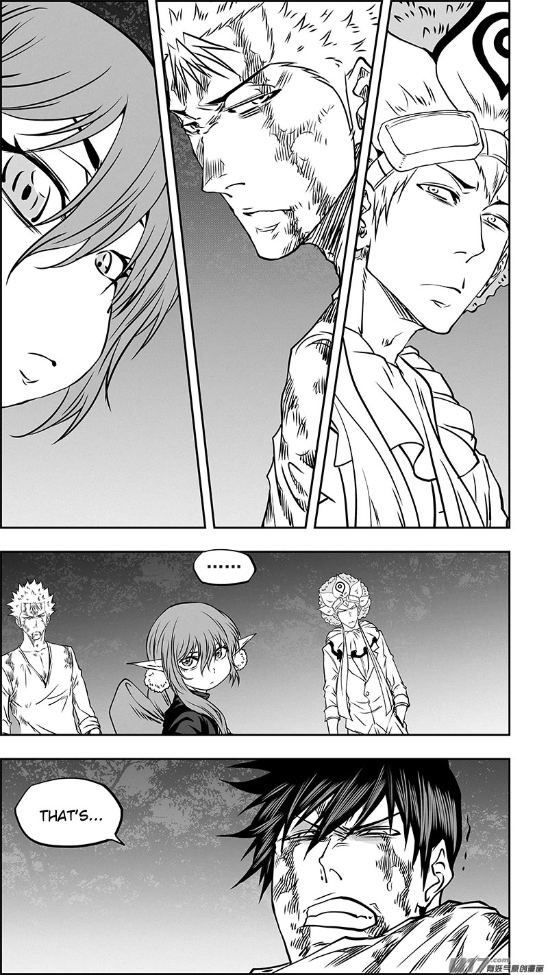 Page 13 of Chapter 354