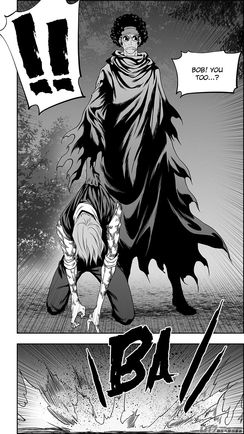 Page 14 of Chapter 354