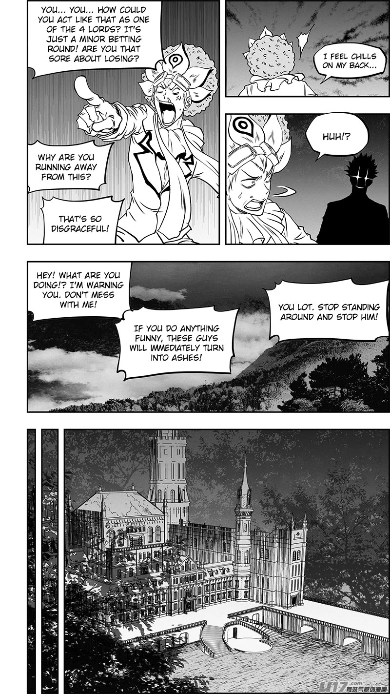 Page 16 of Chapter 354