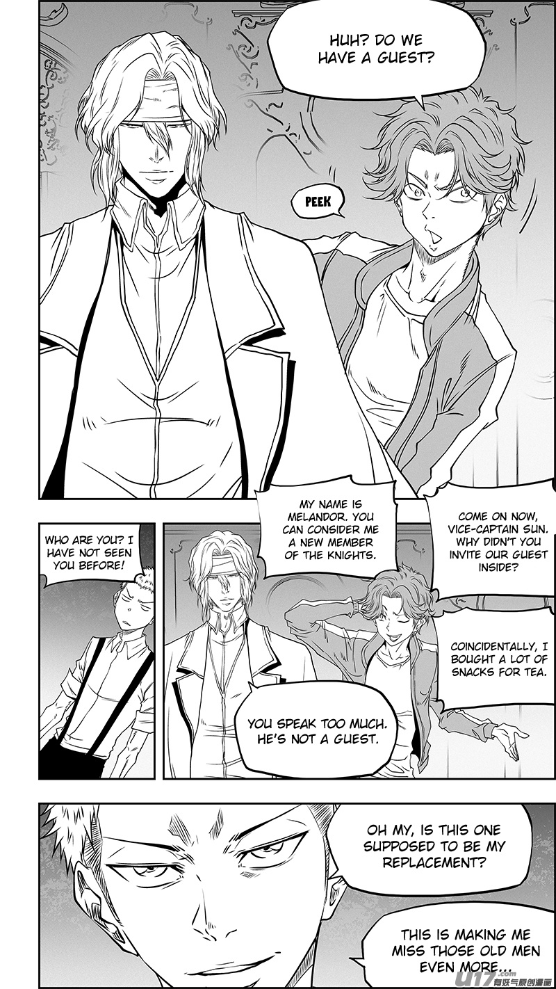 Page 4 of Chapter 355