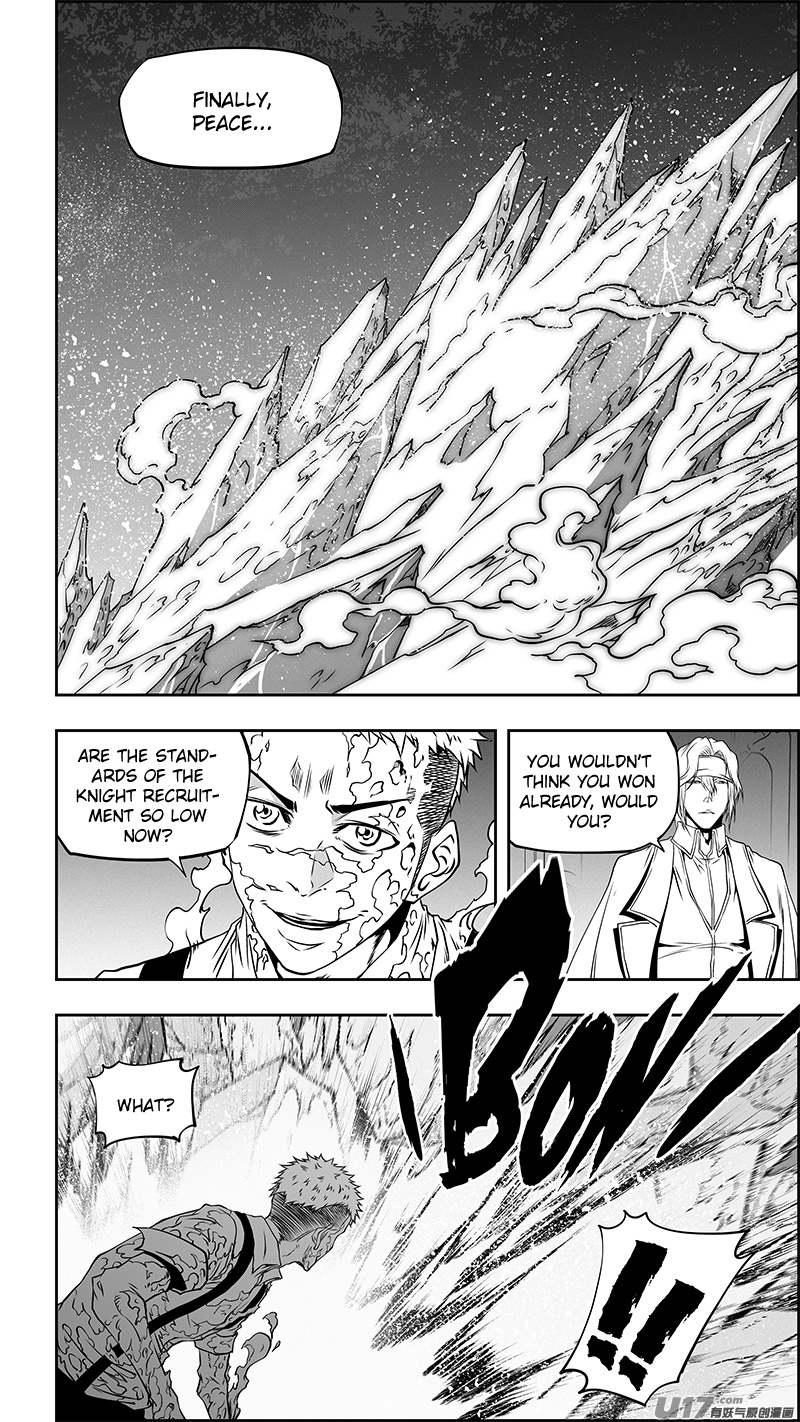 Page 10 of Chapter 355