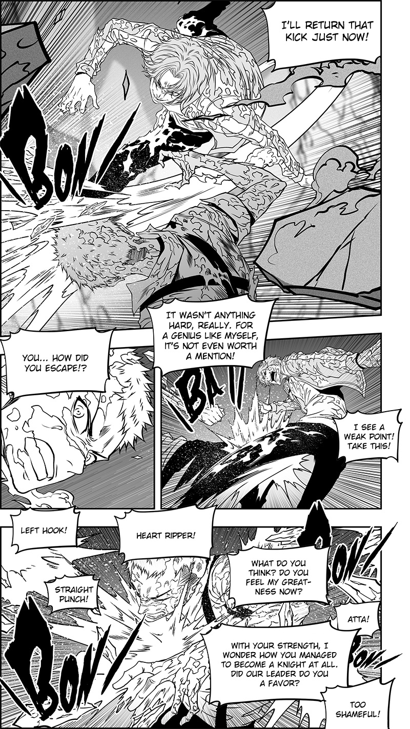 Page 12 of Chapter 355