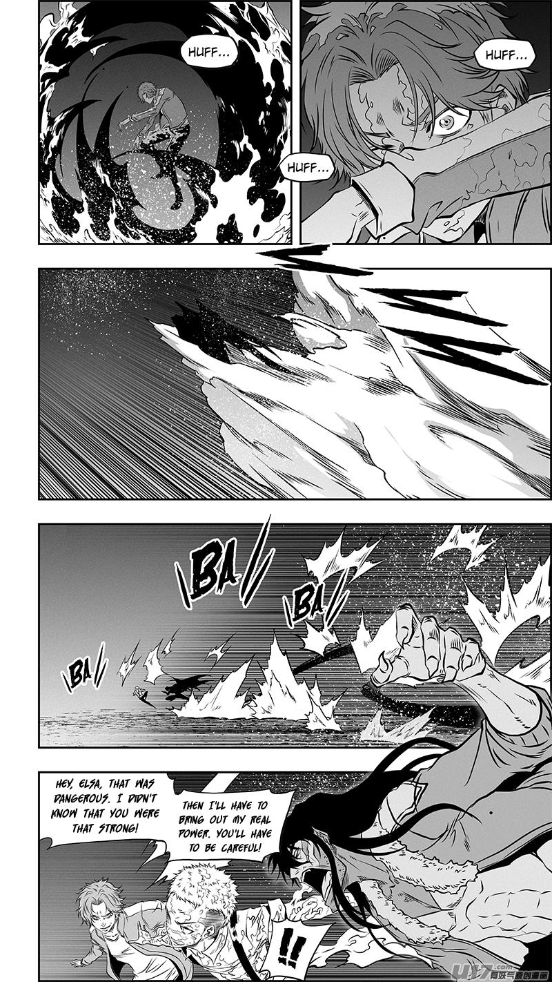 Page 10 of Chapter 356