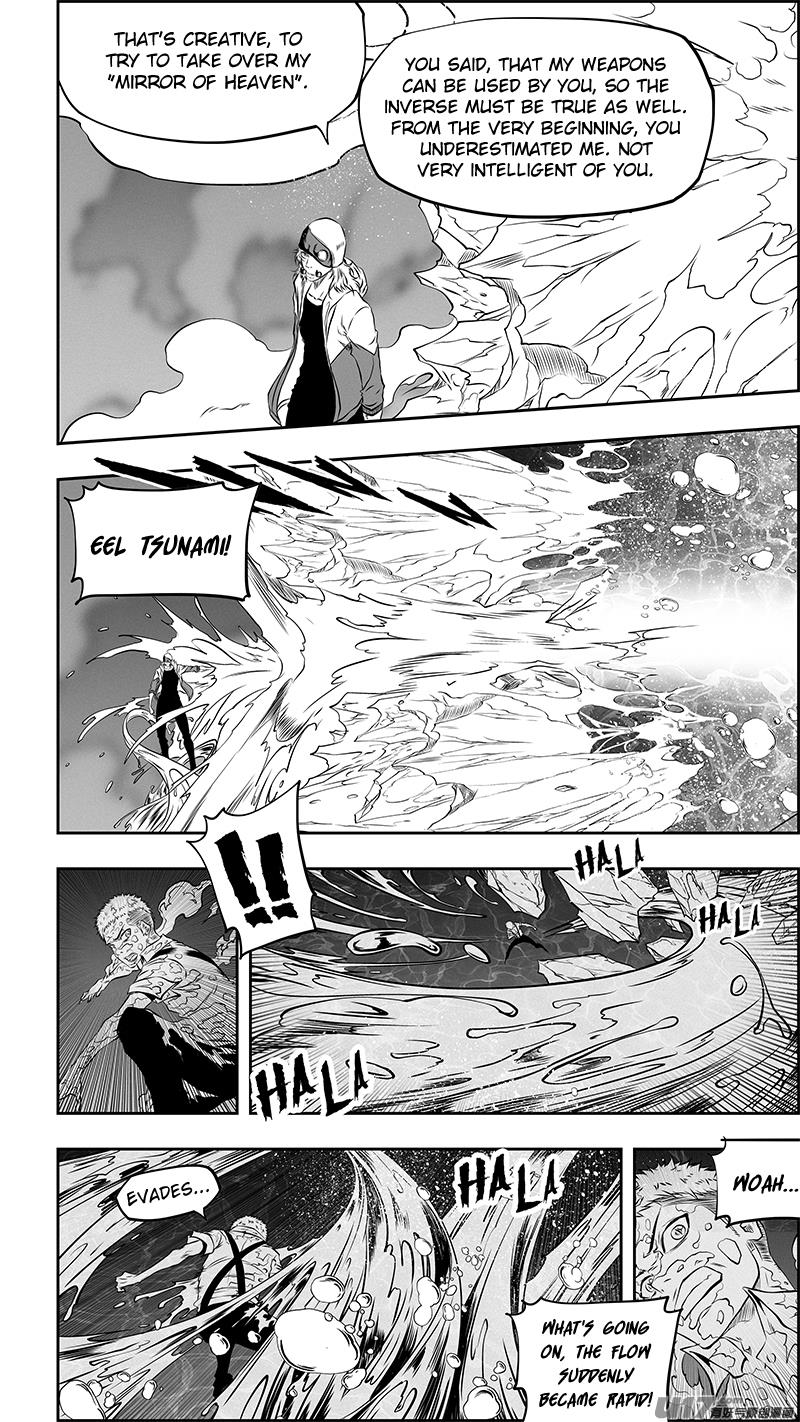 Page 10 of Chapter 357