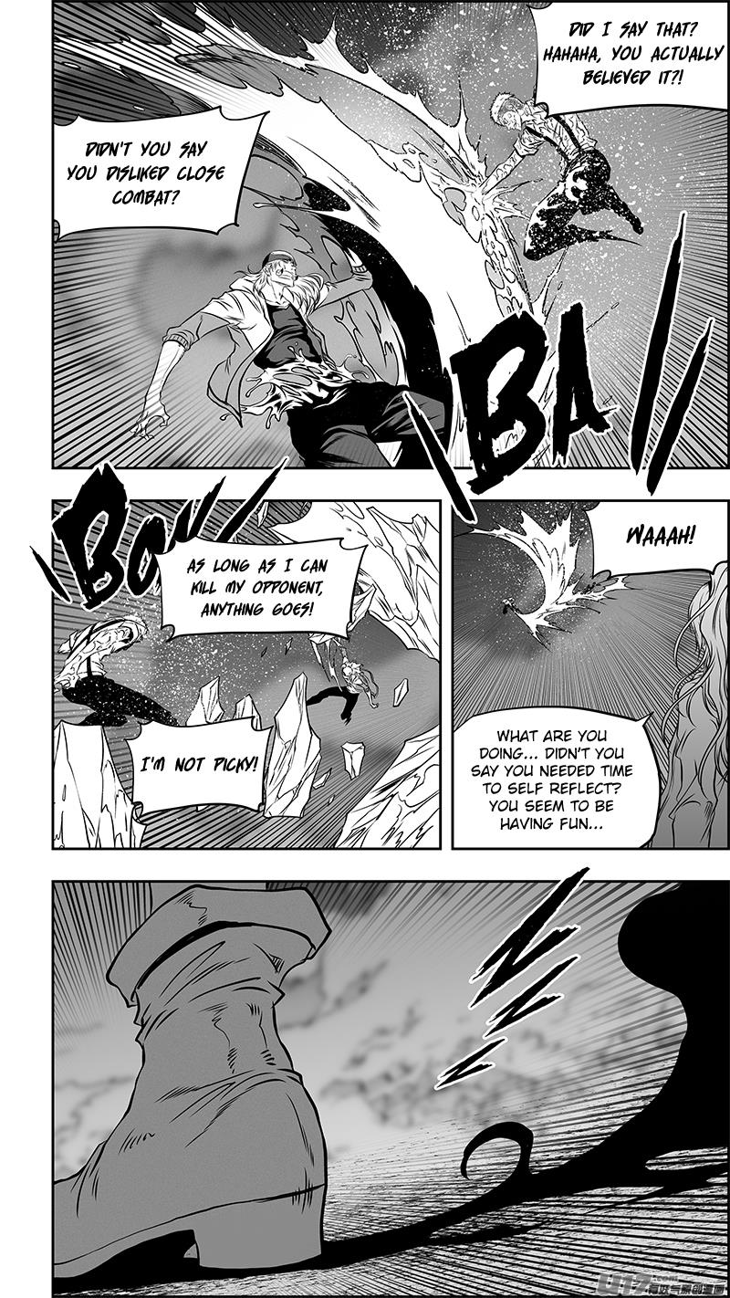 Page 14 of Chapter 357