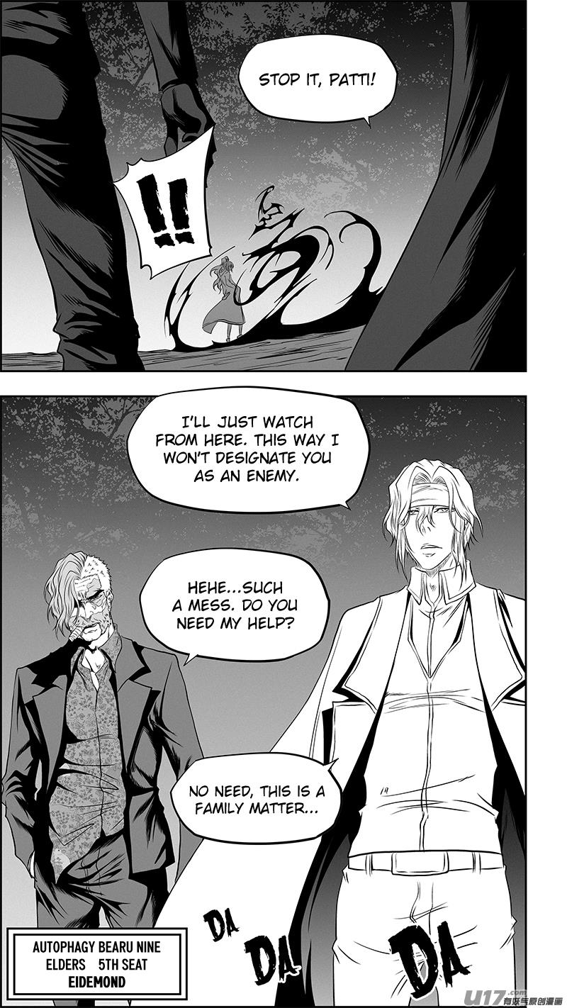 Page 15 of Chapter 357