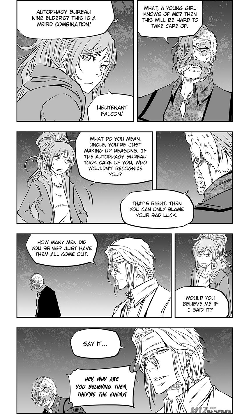 Page 16 of Chapter 357