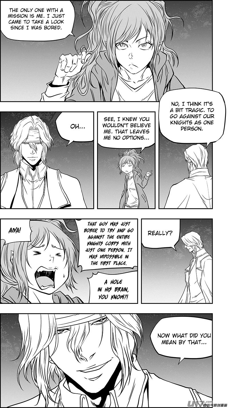 Page 17 of Chapter 357