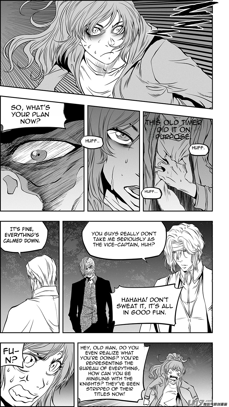 Page 3 of Chapter 358