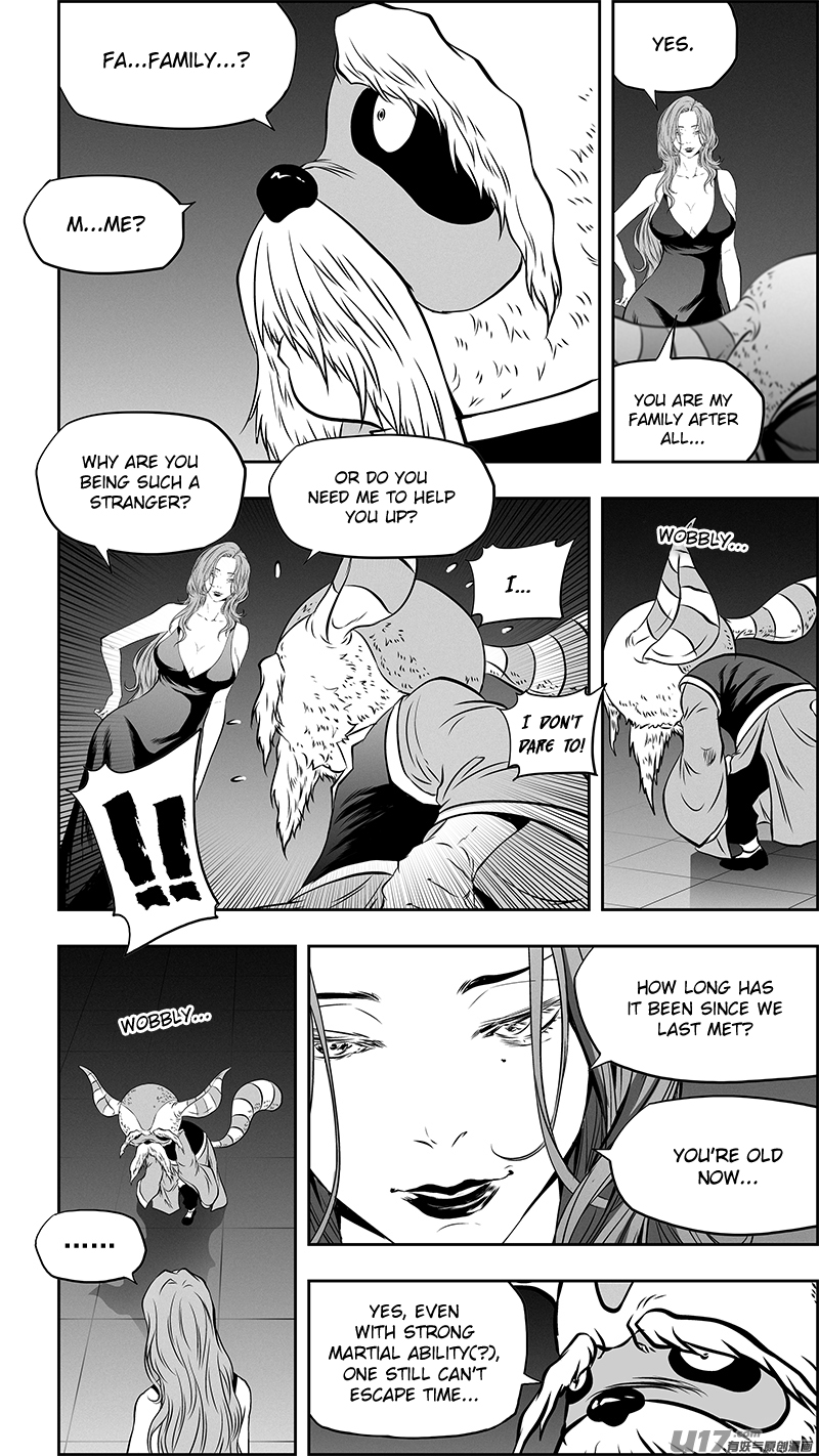 Page 6 of Chapter 359