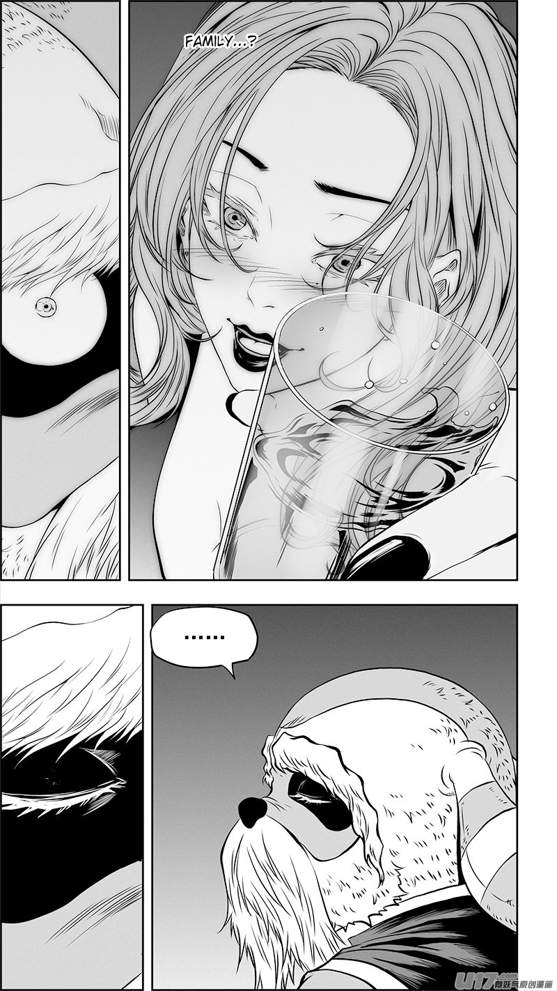 Page 15 of Chapter 359