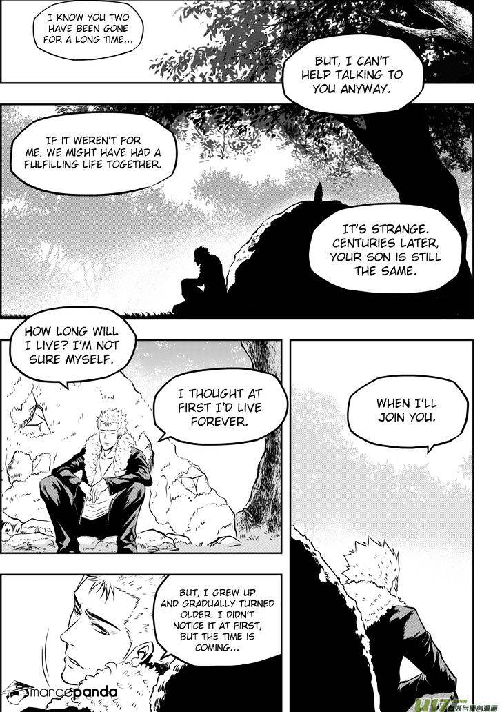 Page 3 of Chapter 36