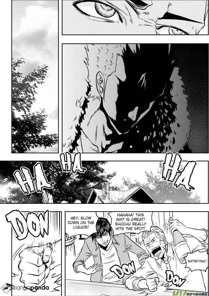 Page 4 of Chapter 36