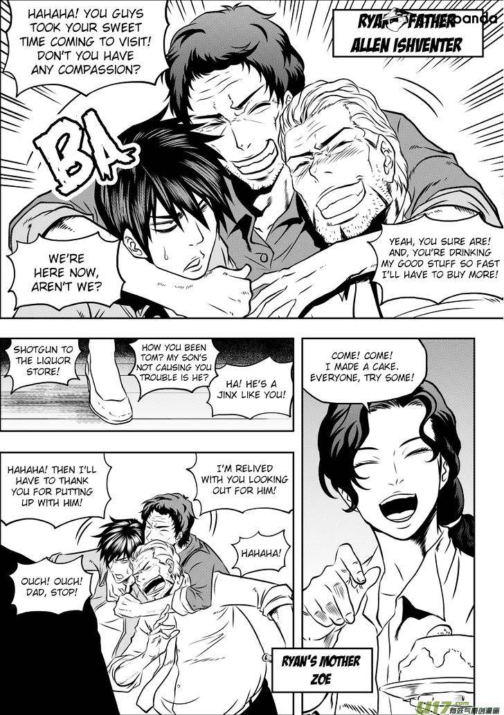 Page 5 of Chapter 36