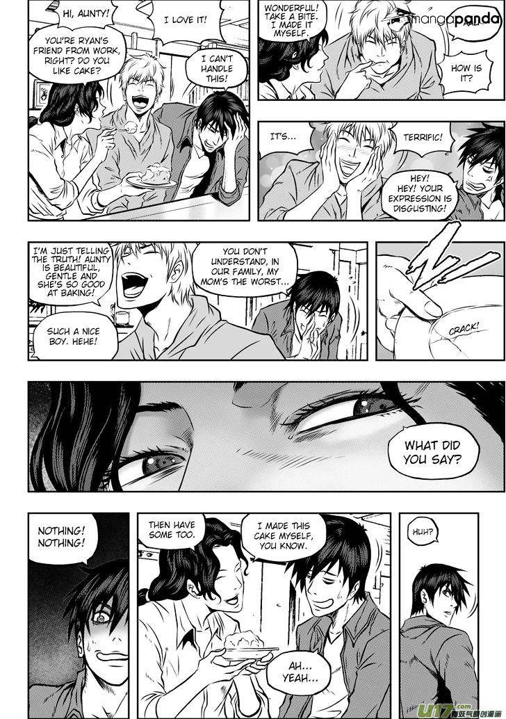Page 6 of Chapter 36