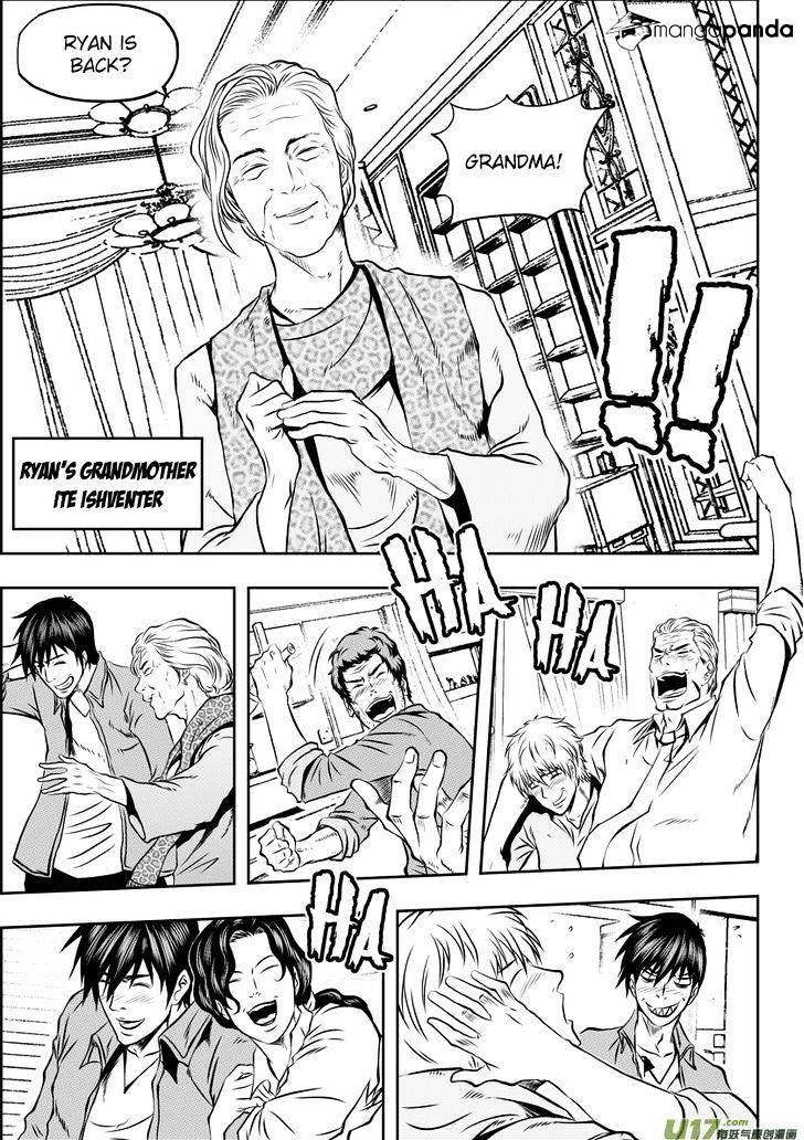 Page 7 of Chapter 36