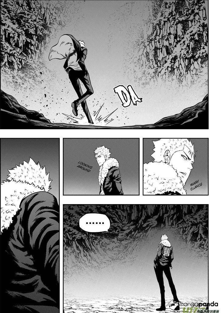 Page 9 of Chapter 36