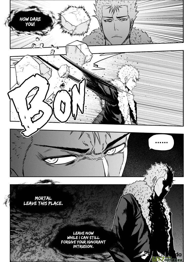 Page 10 of Chapter 36