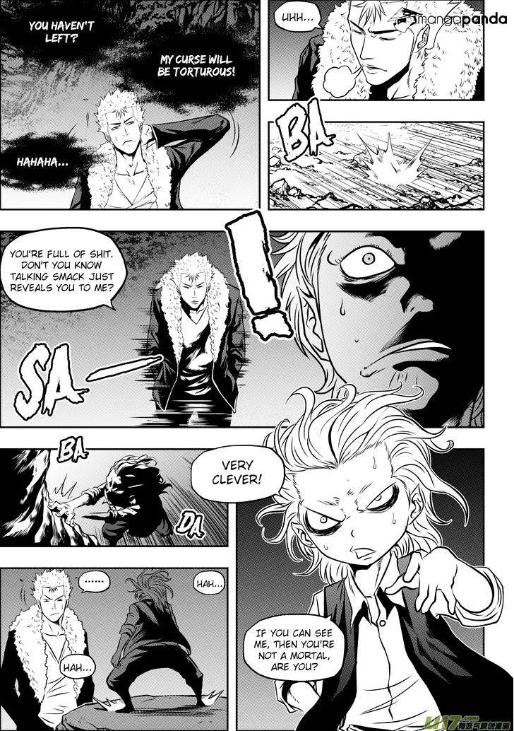 Page 11 of Chapter 36