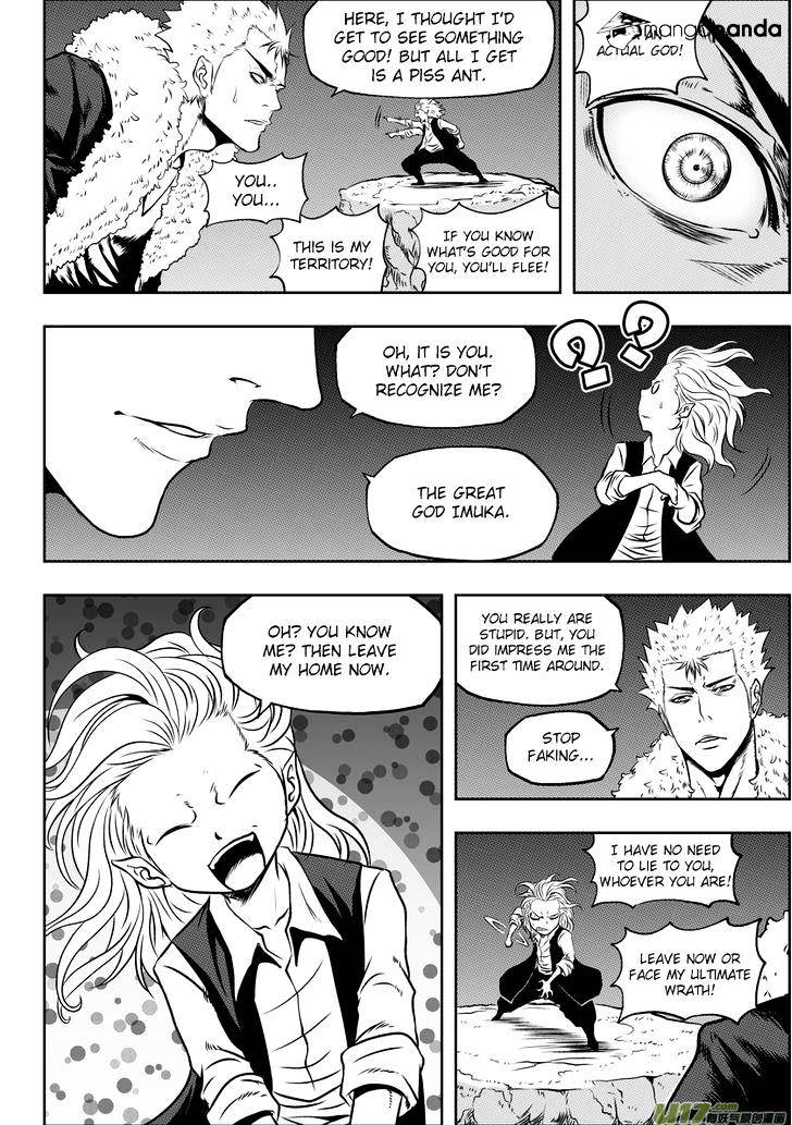 Page 12 of Chapter 36