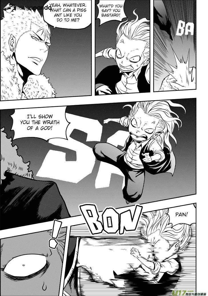 Page 13 of Chapter 36
